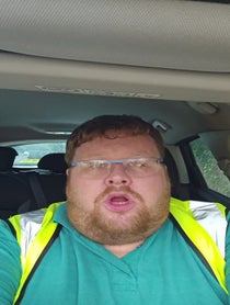 Poster for Roast video from nathanetheridgecomedy