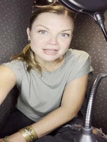 Poster for Other video from Stephanie Lemelin