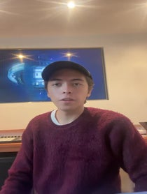 Poster for Other video from KID GUS