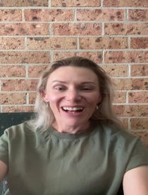 Poster for Other video from Dr Bree - Wildlife Vet
