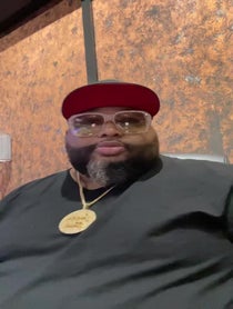 Poster for Other video from Jazze Pha