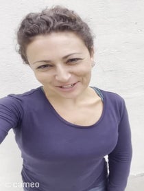 Poster for Intro video video from Ash Sroka  *ONLY online orders!!  INCLUDE your email address for me!!!!