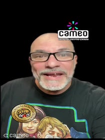 Poster for Intro video video from Crypto Chaos / Proper Chaos
