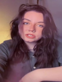 Poster for Other video from Courtney Elizxbeth