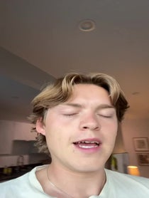 Poster for Other video from Reece Bibby