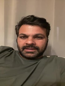 Poster for Other video from RP Singh