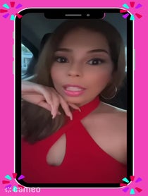 Poster for Intro video video from Isa “Demon Diva”