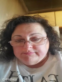 Poster for Intro video video from Melissa A Klein