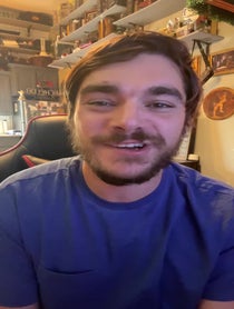 Poster for Other video from RJ Mitte