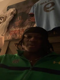 Poster for Other video from Jayden Thomas
