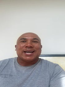 Poster for Other video from Hines Ward