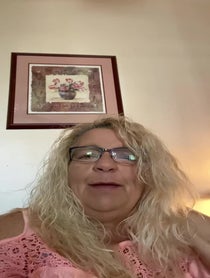 Poster for Anniversary video from Lisa Hamme