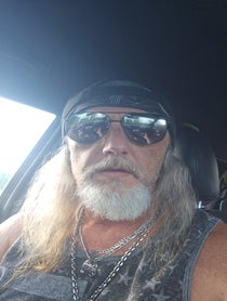 Poster for Birthday video from Kelly Shaefer