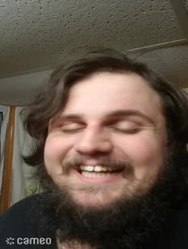Poster for Intro video video from Ben