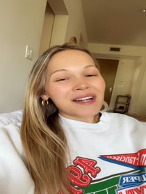 Poster for Other video from Kelli Berglund