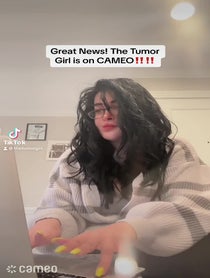 Poster for Intro video video from Christine Meyer