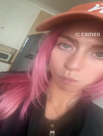 Poster for Intro video video from Maddie Phillips