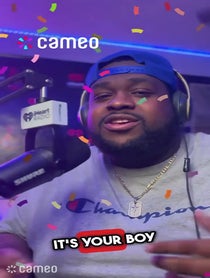 Poster for Intro video video from King Legend 757