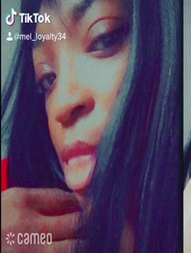 Poster for Intro video video from Meloyalty