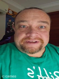 Poster for Intro video video from I Love Tinnies