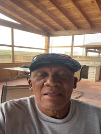 Poster for Other video from Ferguson Jenkins