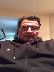 Poster for Other video from Eddie Olczyk