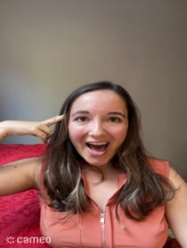 Poster for Intro video video from Ashley Wool