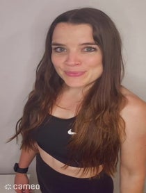 Poster for Intro video video from Michelle Green