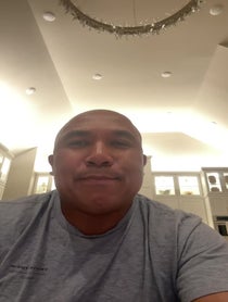 Poster for Birthday video from Hines Ward
