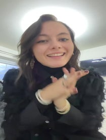 Poster for Other video from Jessica Kate