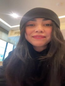 Poster for Other video from Alexa Mansour