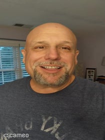 Poster for Intro video video from CHRIS KELLOGG