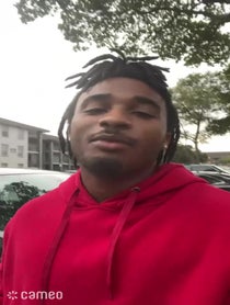 Poster for Intro video video from StayliveAj