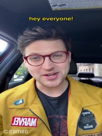 Poster for Intro video video from Ephelpsnyc