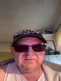 Poster for Advice video from Gaz Reynolds (TikTok and Music Artist)