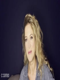 Poster for Intro video video from Jaimi Barbakoff