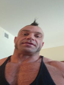 Poster for Give Thanks video from Brian Cage