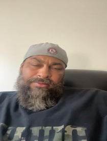 Poster for Other video from Quilly Glover