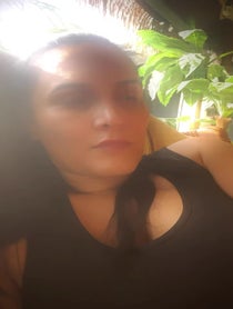 Poster for Pep Talk video from Cheerleader Melissa Anderson
