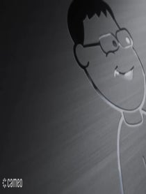 Poster for Intro video video from GoKEV