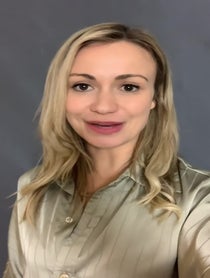 Poster for Other video from Chelsey Reist