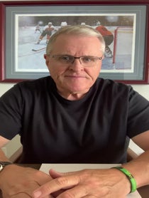 Poster for Other video from Bob McKenzie