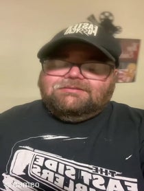 Poster for Intro video video from Mooch