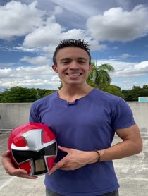 Poster for Other video from William Shewfelt