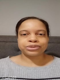 Poster for Intro video video from Jennifer