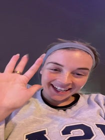 Poster for Other video from Em Fandango