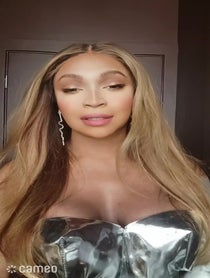 Poster for Intro video video from Riley Knoxx