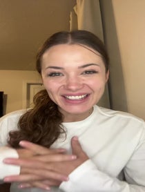 Poster for Other video from Daria Pajak
