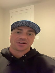 Poster for Question video from Tyler Hansbrough