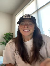 Poster for Other video from Paige Nielsen